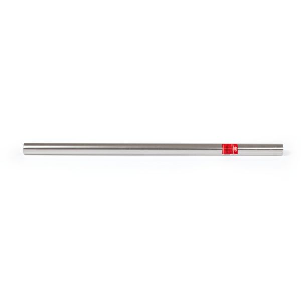Rotolo in PPL trasparente Rex-Sadoch 300x100 cm - spessore 35 my - RT.PLP.TR3X1