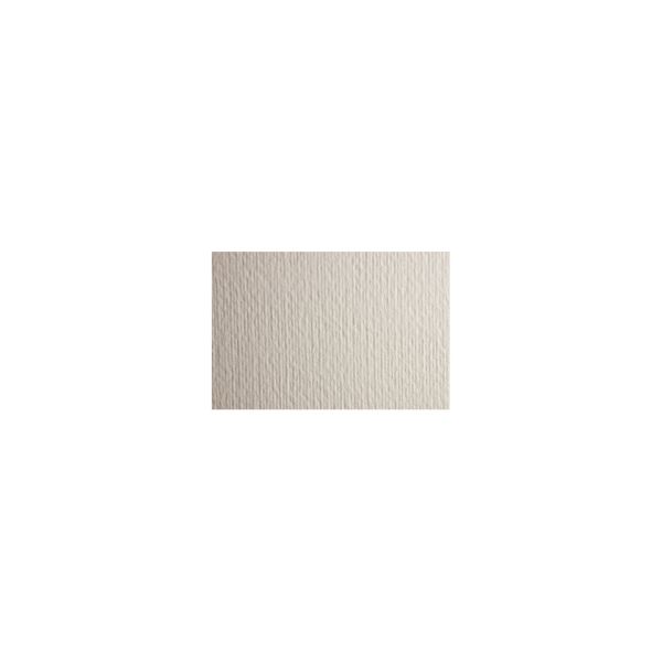 Carta grana fina Fabriano Pittura 400 g 50x70 cm conf. 10 fogli - 4405700