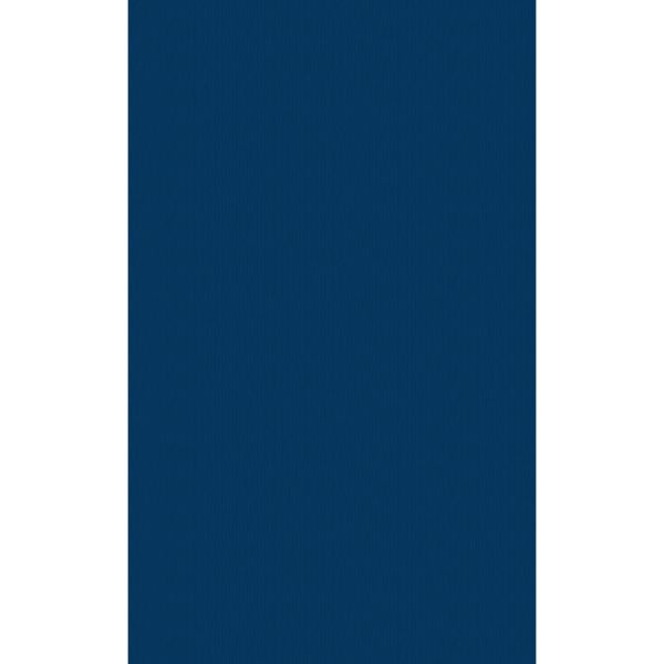 Carta regalo in fogli Rex-Sadoch formato 140x100 cm - conf. 10 pezzi - blu - 162BIS -12