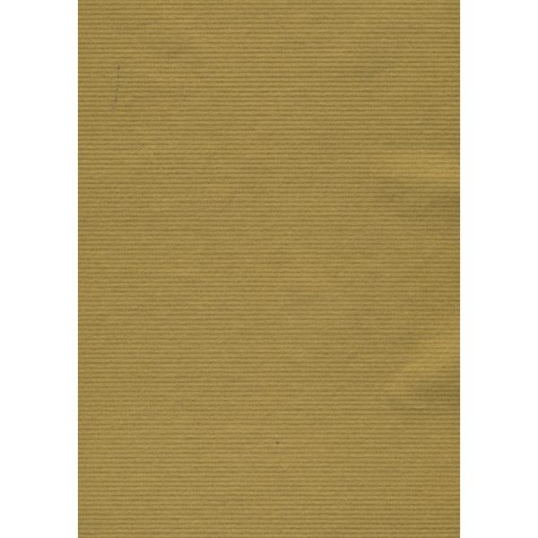 Carta regalo in fogli Rex-Sadoch formato 140x100 cm - conf. 10 pezzi - oro - 199BIS -16