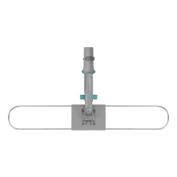 Telaio spolvero TTS Lampo in metallo e plastica 40 cm 0000 0801YM
