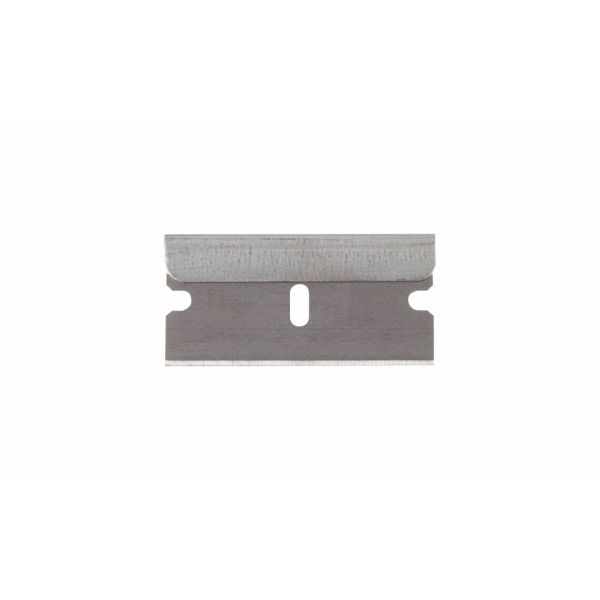 Set lame per raschietto TTS Handley - conf. 100 pz - 0000 8585