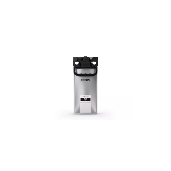 Cartuccia Epson 1LB WF-C53xx/WF-C58xx serie XL colore nero C13T11D140