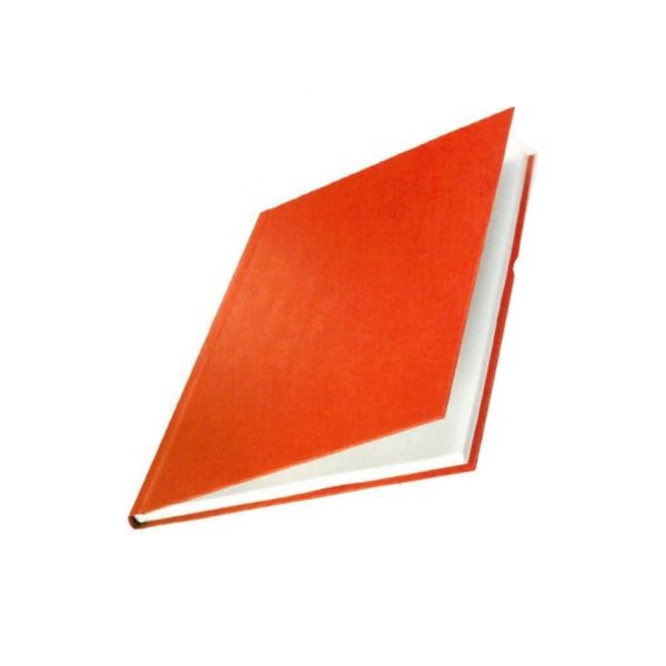 Copertina rigida per rilegatura Leitz Channel ''G'' - 266-300 fogli A4 blu - conf. 10 pz - 74130035