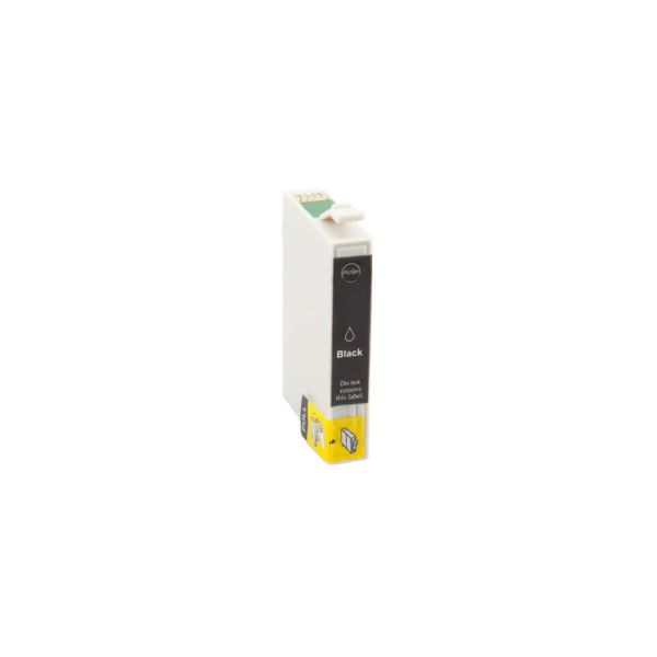 Cartuccia compatibile Epson 604XL - C13T10H14010 nero - TTCMEPT604XLBK