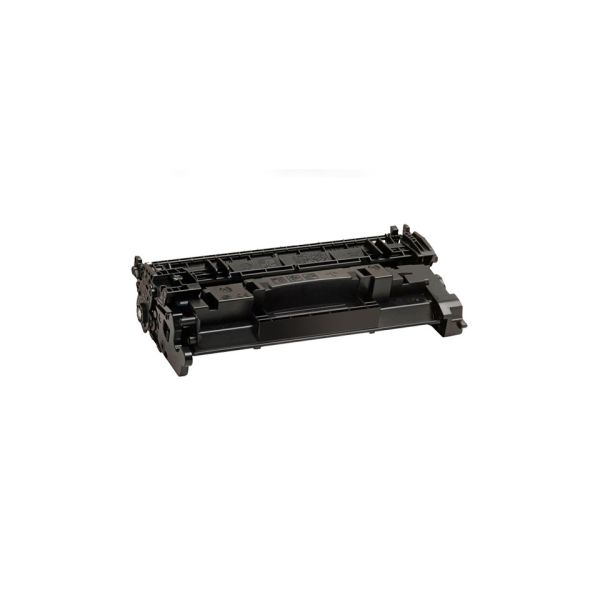 Toner Tech Trade rigenerato HP 89A - CF289A nero - TTPCHPCF289A