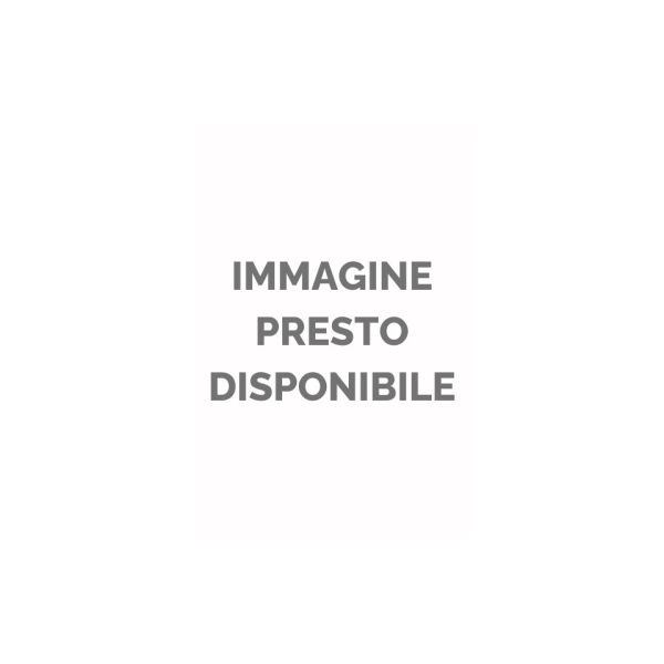Canzoncine scomposte Stravedo in cofanetto LFSTR4032