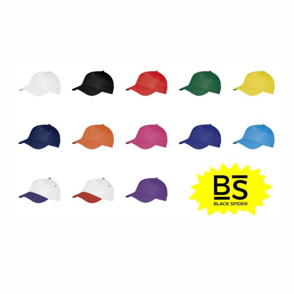 Set Cappellini sport